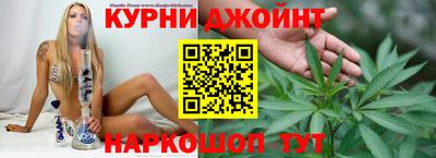 марки nbome Партизанск