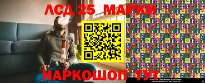 индика Пенза