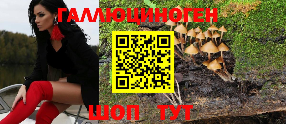 Галлюциногенные грибы MAGIC MUSHROOMS Лобня